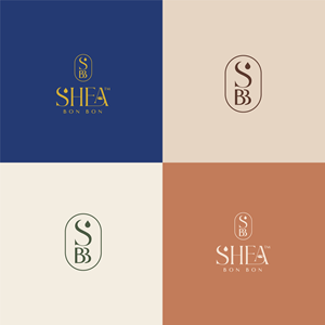 Logo-Design von DsgnStory® für All starz LLC | Design: #35061522