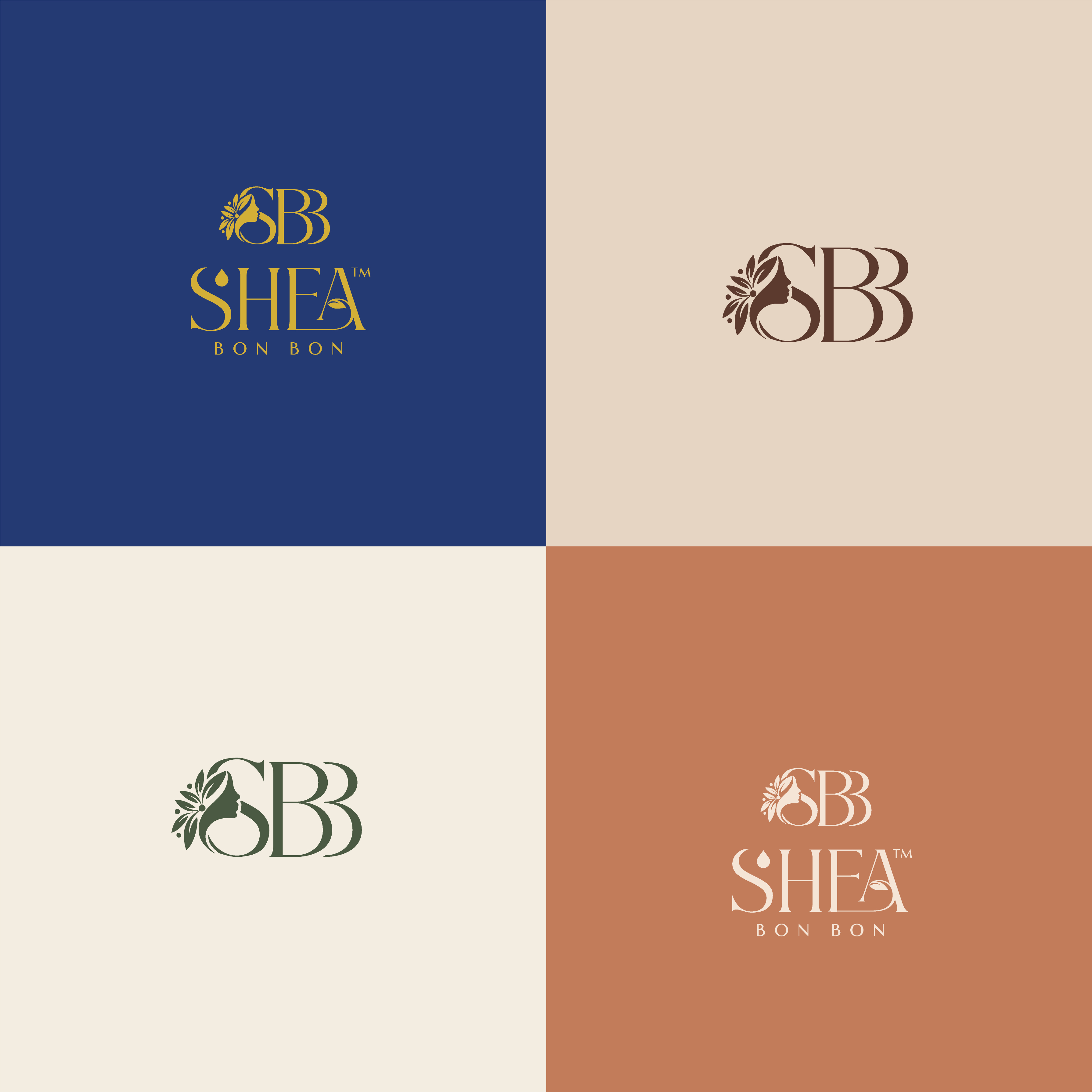 Logo Design by DsgnStory® for All starz LLC | Design #35066182