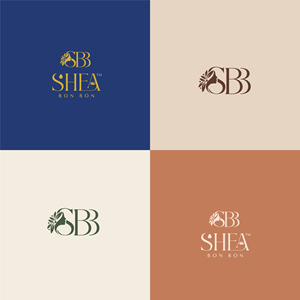 Logo Design by DsgnStory® for All starz LLC | Design: #35066182