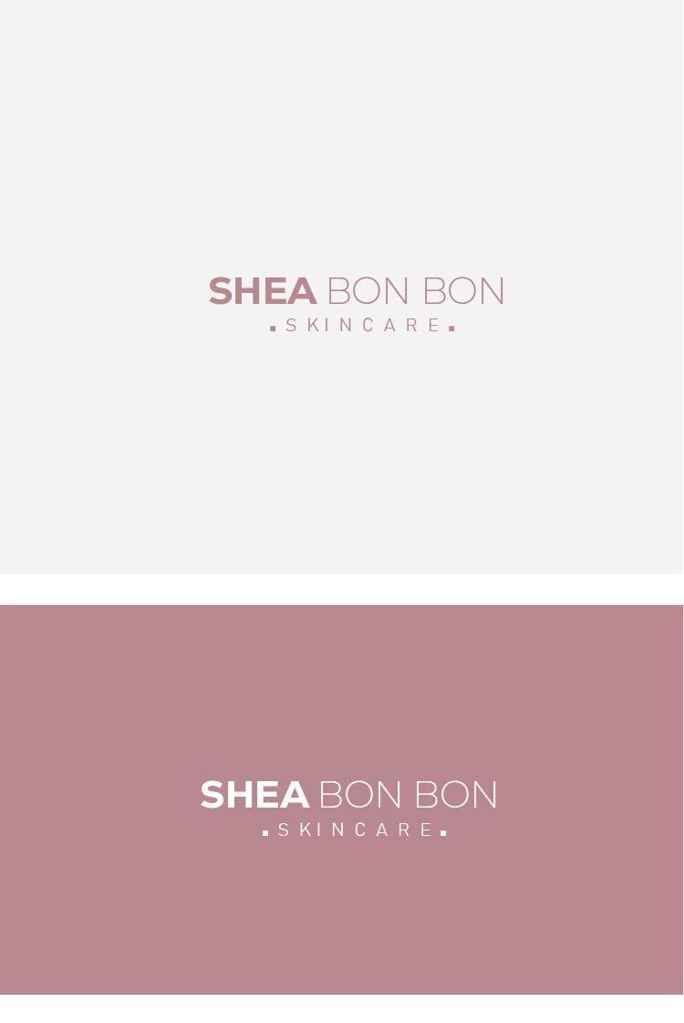 Logo Design by splashcreativez for All starz LLC | Design #34946811