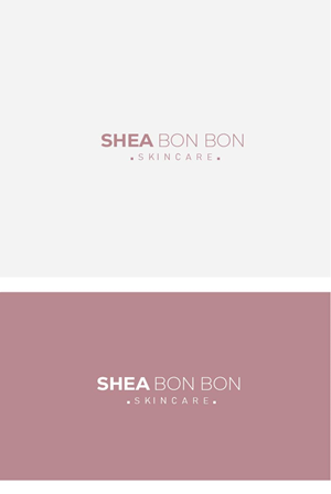 Logo Design by splashcreativez for All starz LLC | Design: #34946811