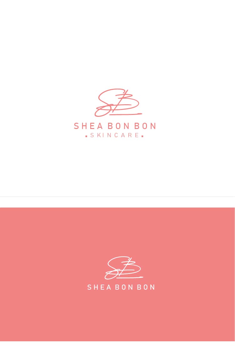 Logo Design by splashcreativez for All starz LLC | Design #34946923