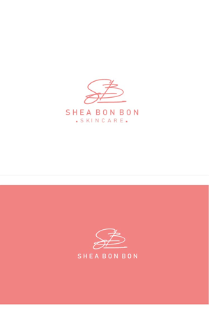 Logo Design by splashcreativez for All starz LLC | Design: #34946923