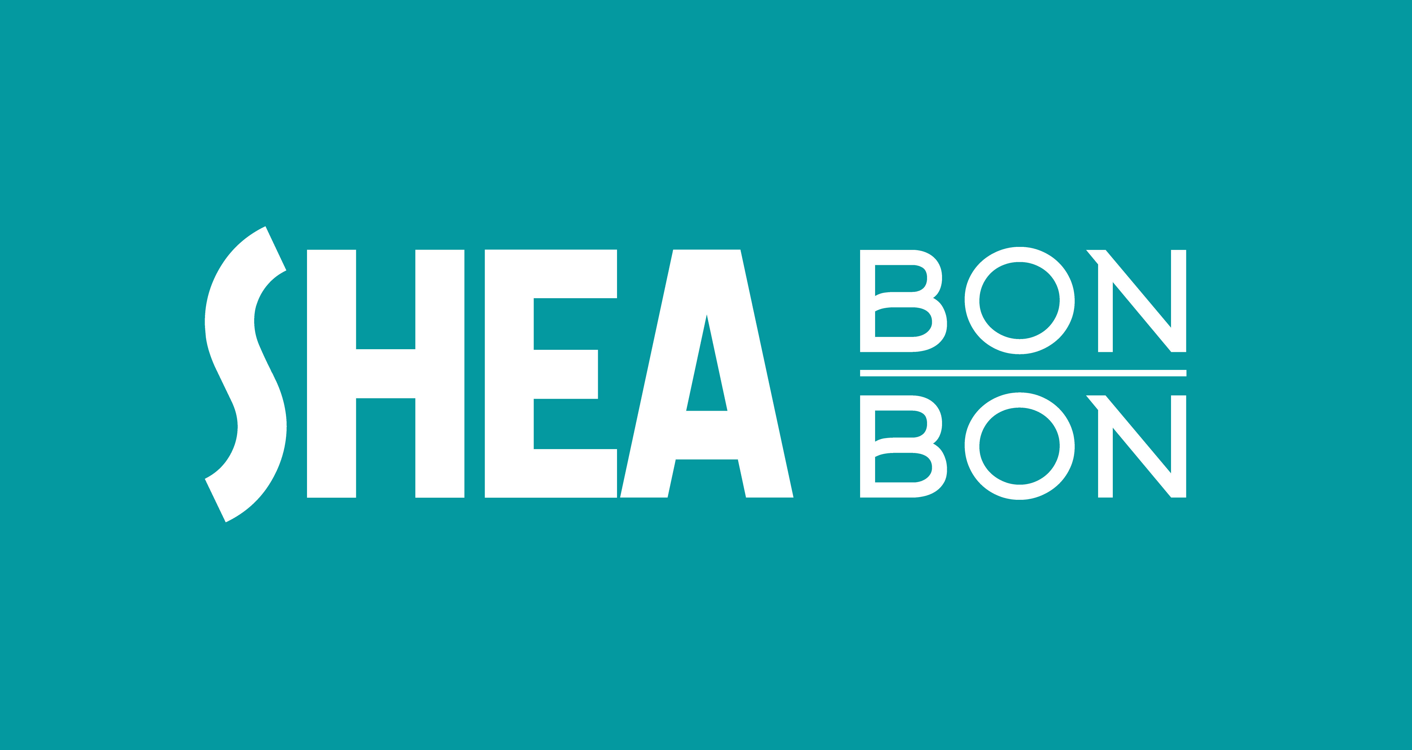 Diseño de Logo por Paras Bali para All starz LLC | Diseño #34947984