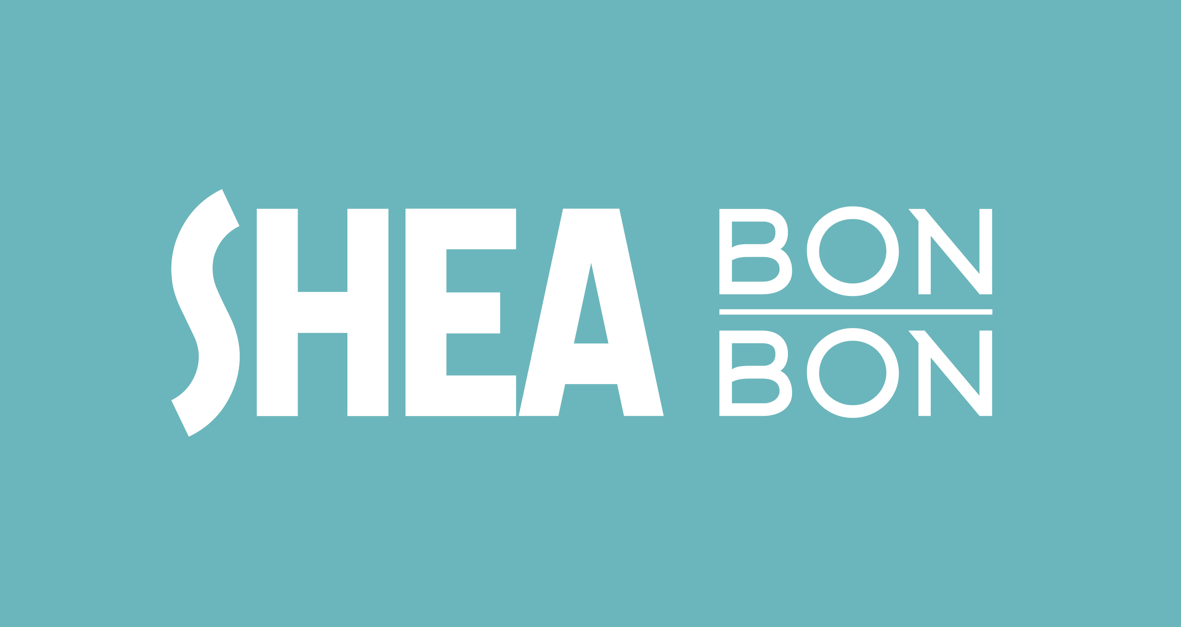 Logo Design by Paras Bali for All starz LLC | Design #34947994