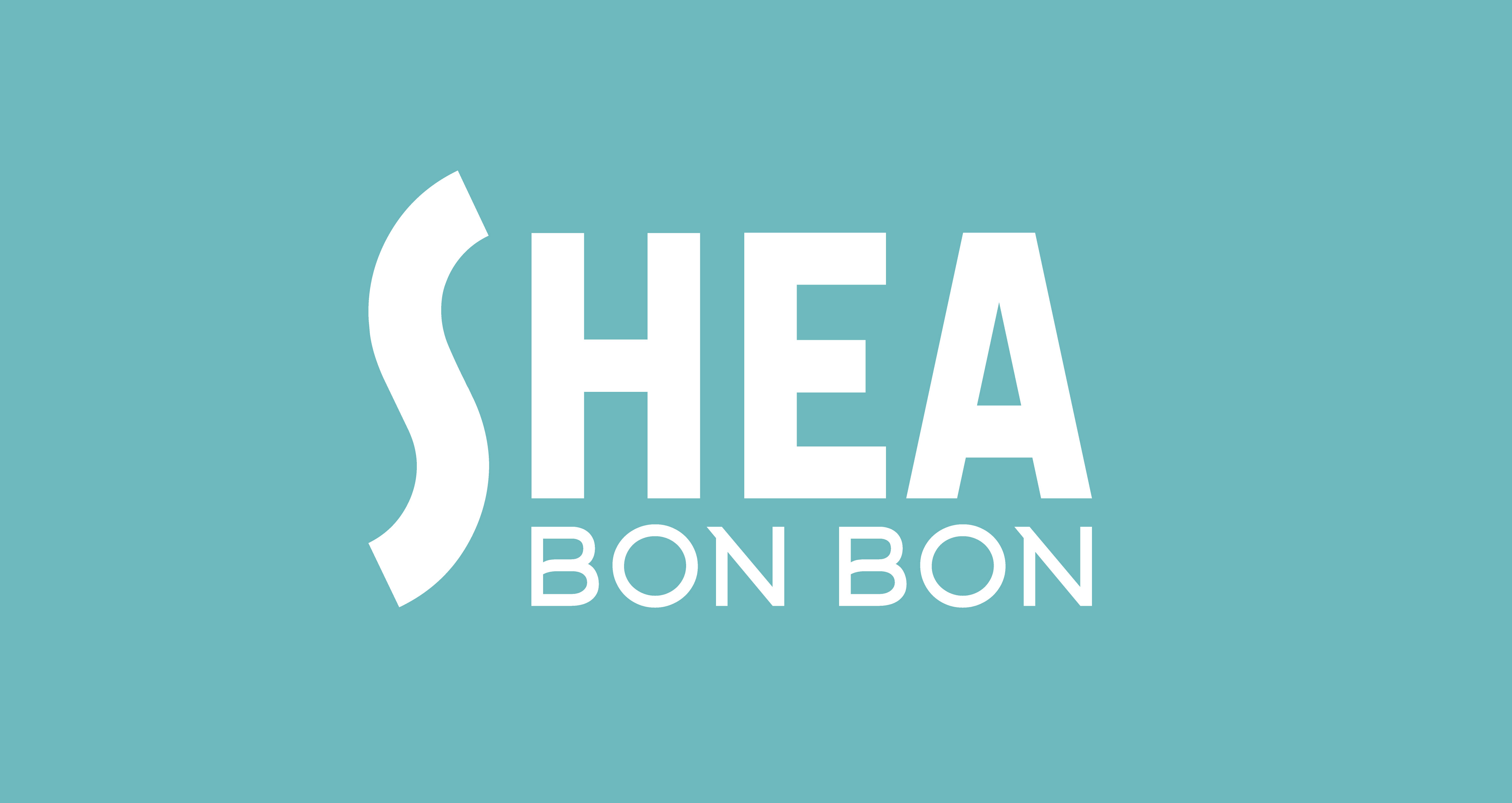 Logo Design by Paras Bali for All starz LLC | Design #34948070