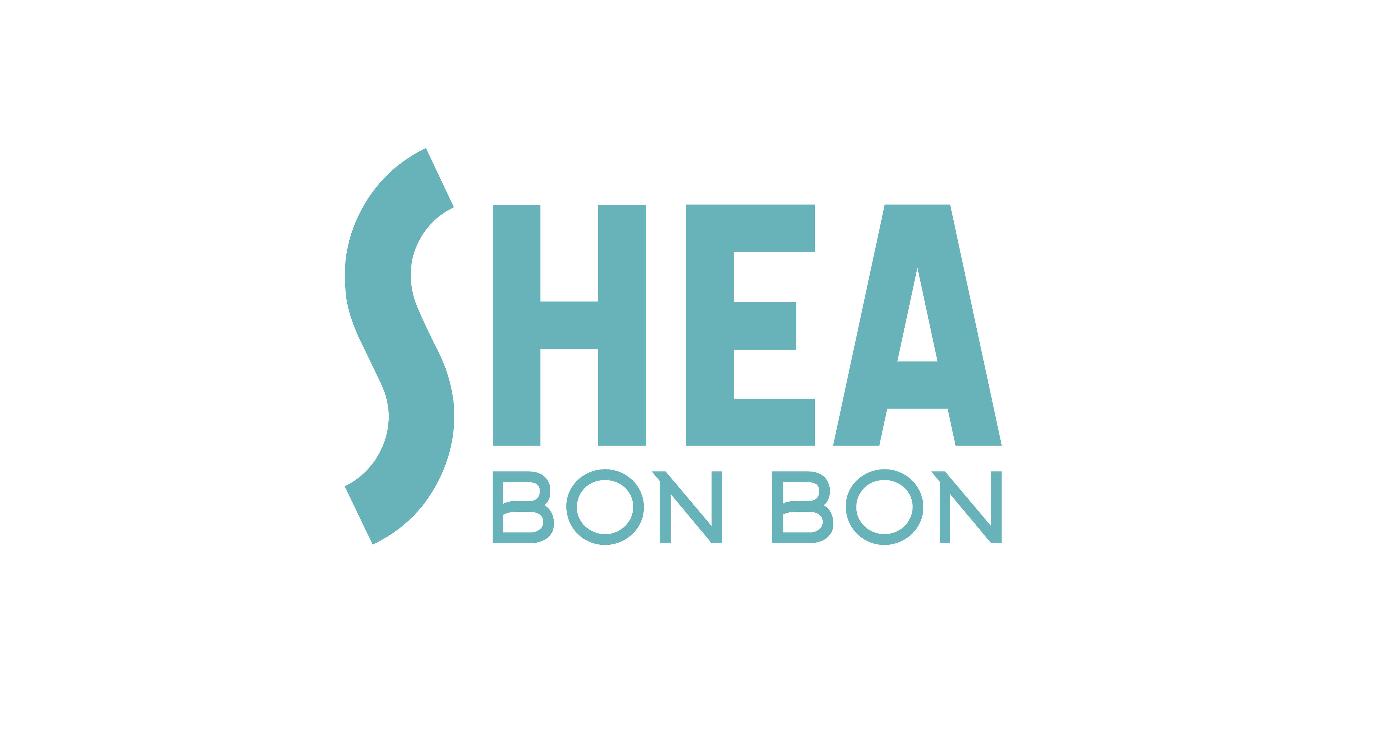 Diseño de Logo por Paras Bali para All starz LLC | Diseño #34948083