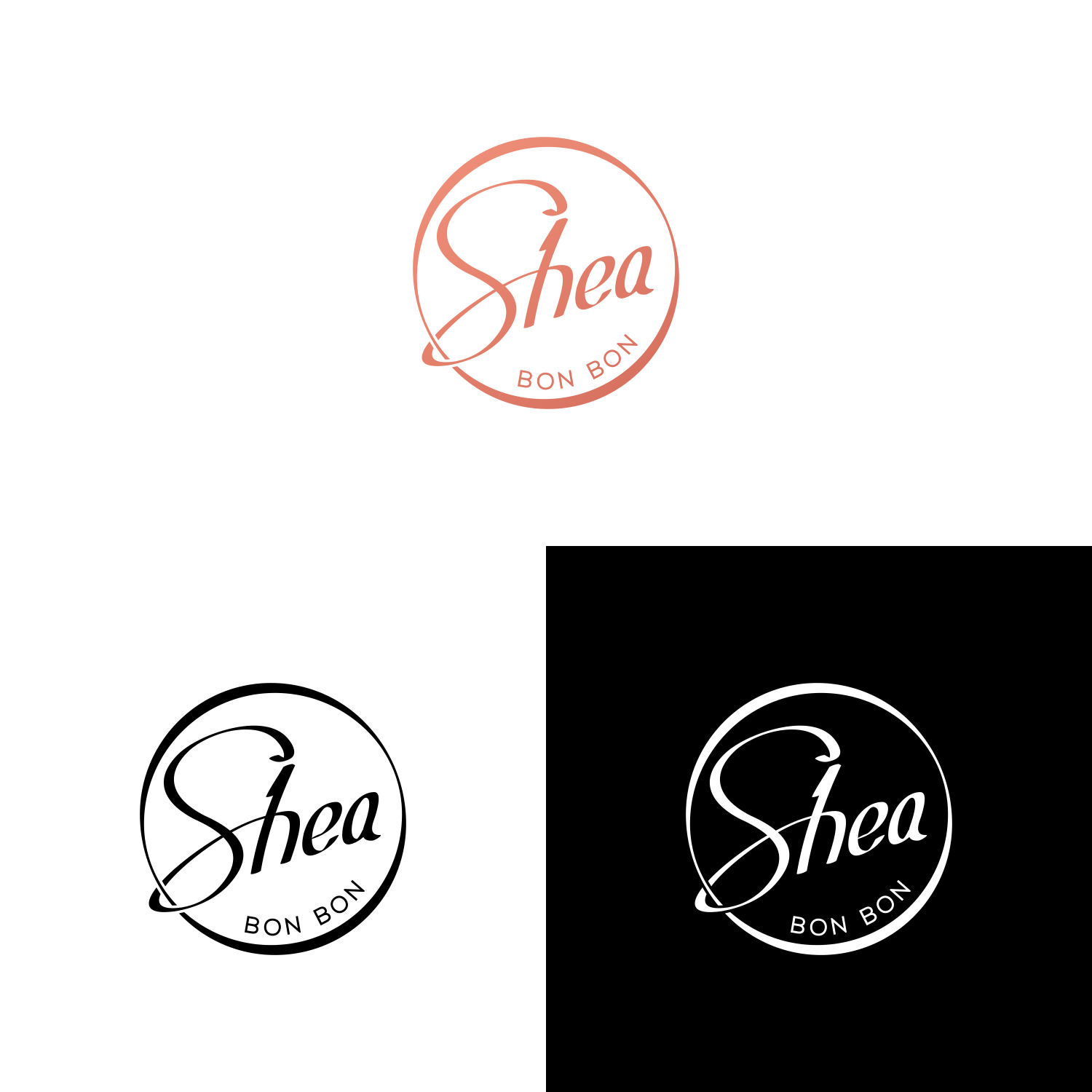 Logo Design by DigitalArt for All starz LLC | Design #34945949