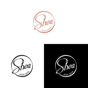 Logo Design by DigitalArt for All starz LLC | Design: #34945949