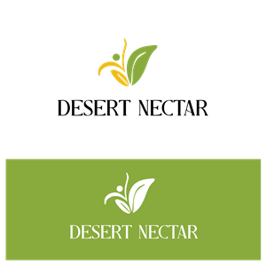 Logo Design by Ivyscreativityhouse
