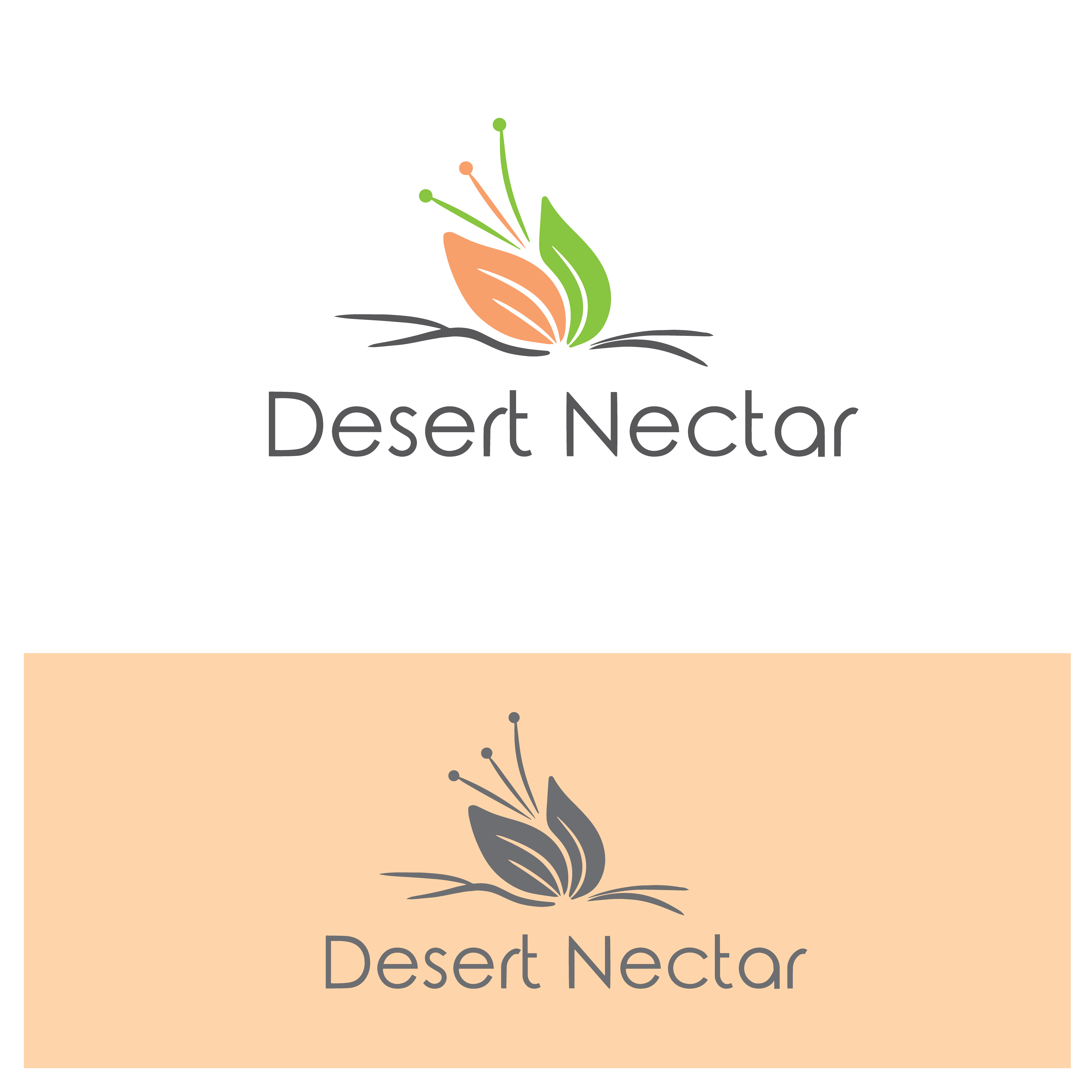 Logo-Design von Ivyscreativityhouse für All starz LLC | Design #34910176