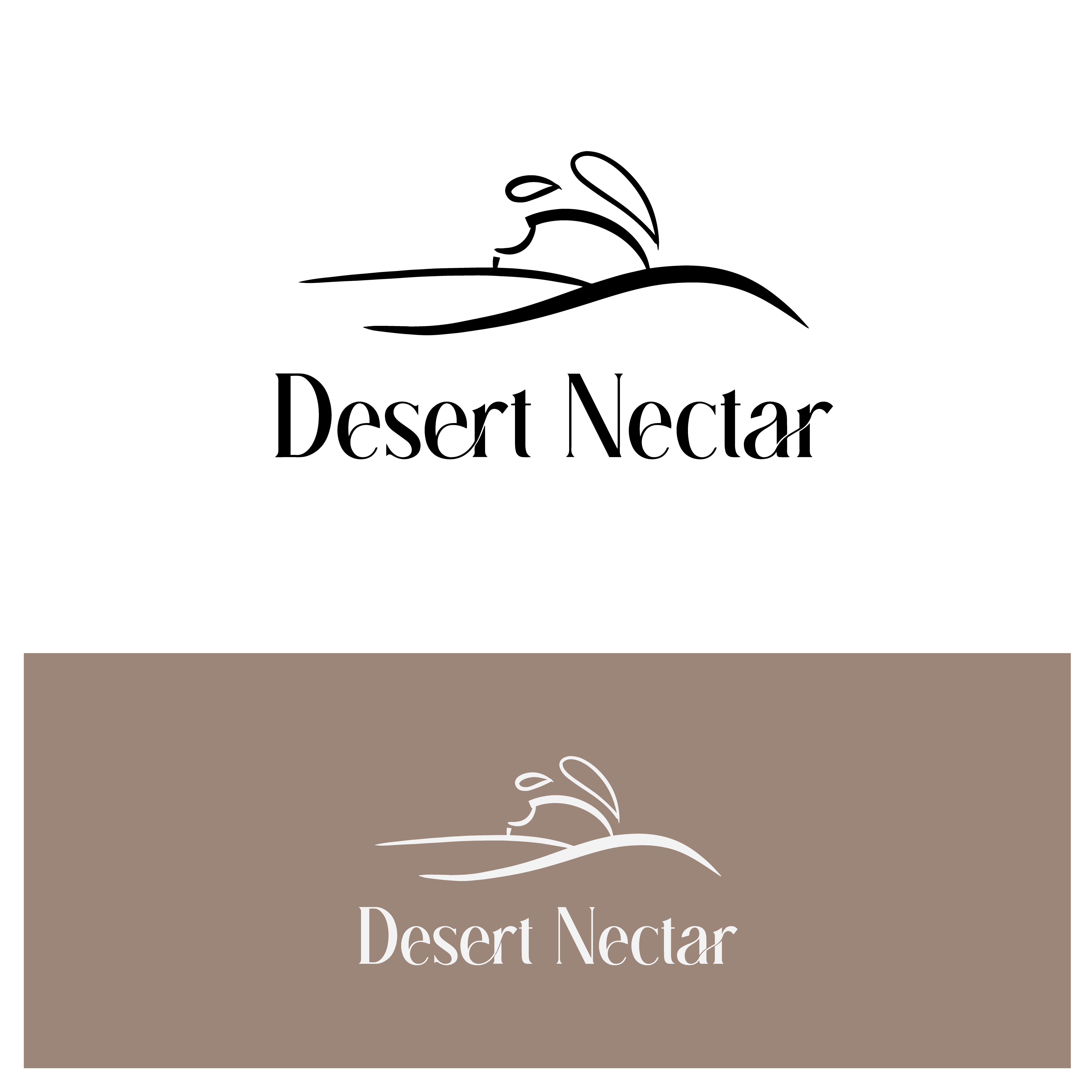 Logo-Design von Ivyscreativityhouse für All starz LLC | Design #34910182