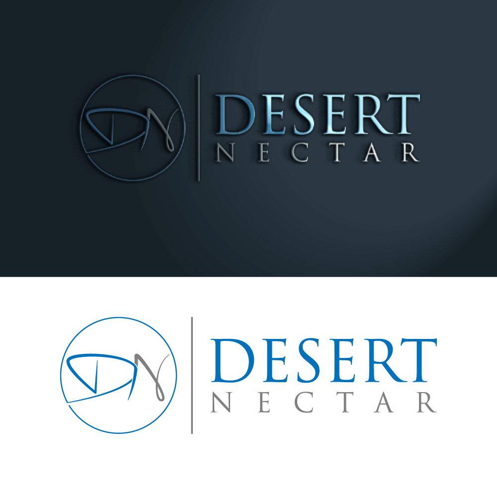 Logo Design by Dior design for All starz LLC | Design #34904153
