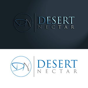 Design de Logo par Dior design pour All starz LLC | Design : #34904153