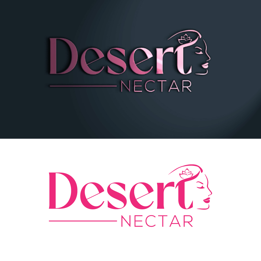 Logo Design by Dior design for All starz LLC | Design #34904177