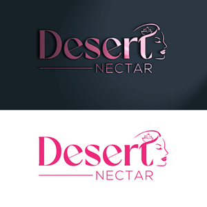 Design de Logo par Dior design pour All starz LLC | Design : #34904177