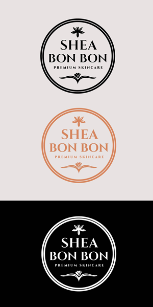 Logo Design by CreativeFeather for All starz LLC | Design: #34946278