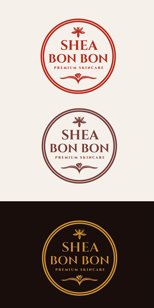 Logo Design by CreativeFeather for All starz LLC | Design: #34960496