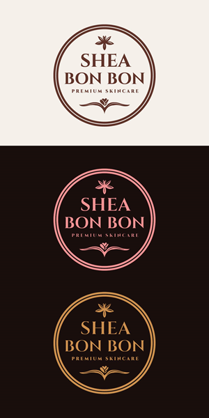 Logo Design by CreativeFeather for All starz LLC | Design: #34960571
