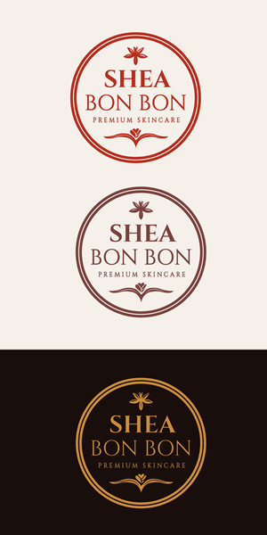 Logo Design by CreativeFeather for All starz LLC | Design: #34991684