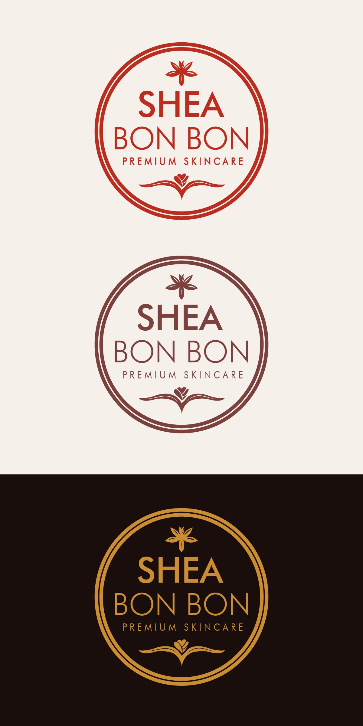 Logo-Design von CreativeFeather für All starz LLC | Design #34991757