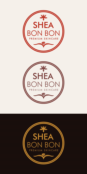 Logo Design by CreativeFeather for All starz LLC | Design: #34991757