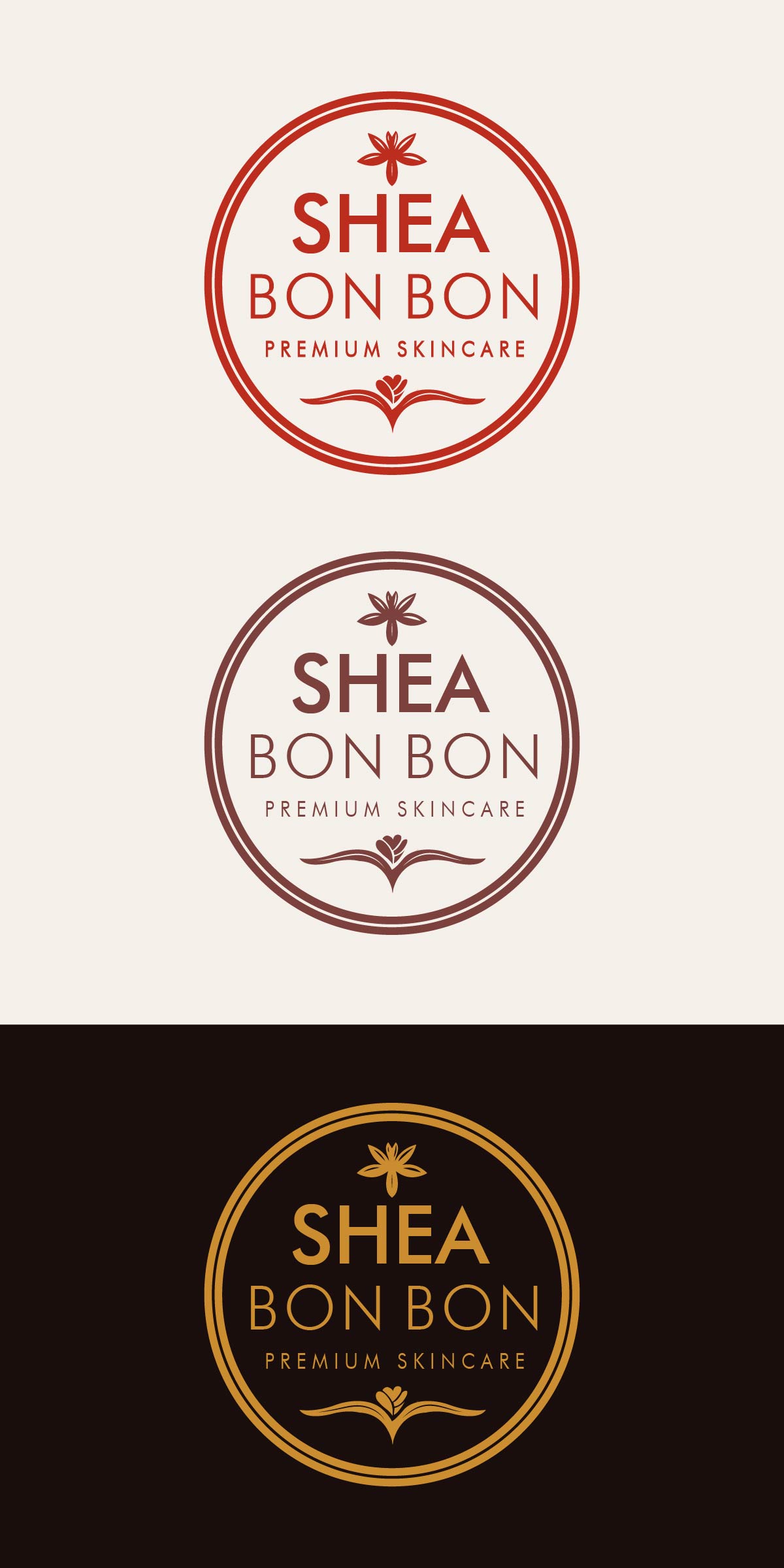 Design de Logo par CreativeFeather pour All starz LLC | Design #34991849