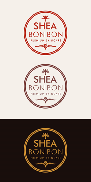 Logo Design by CreativeFeather for All starz LLC | Design: #34991849