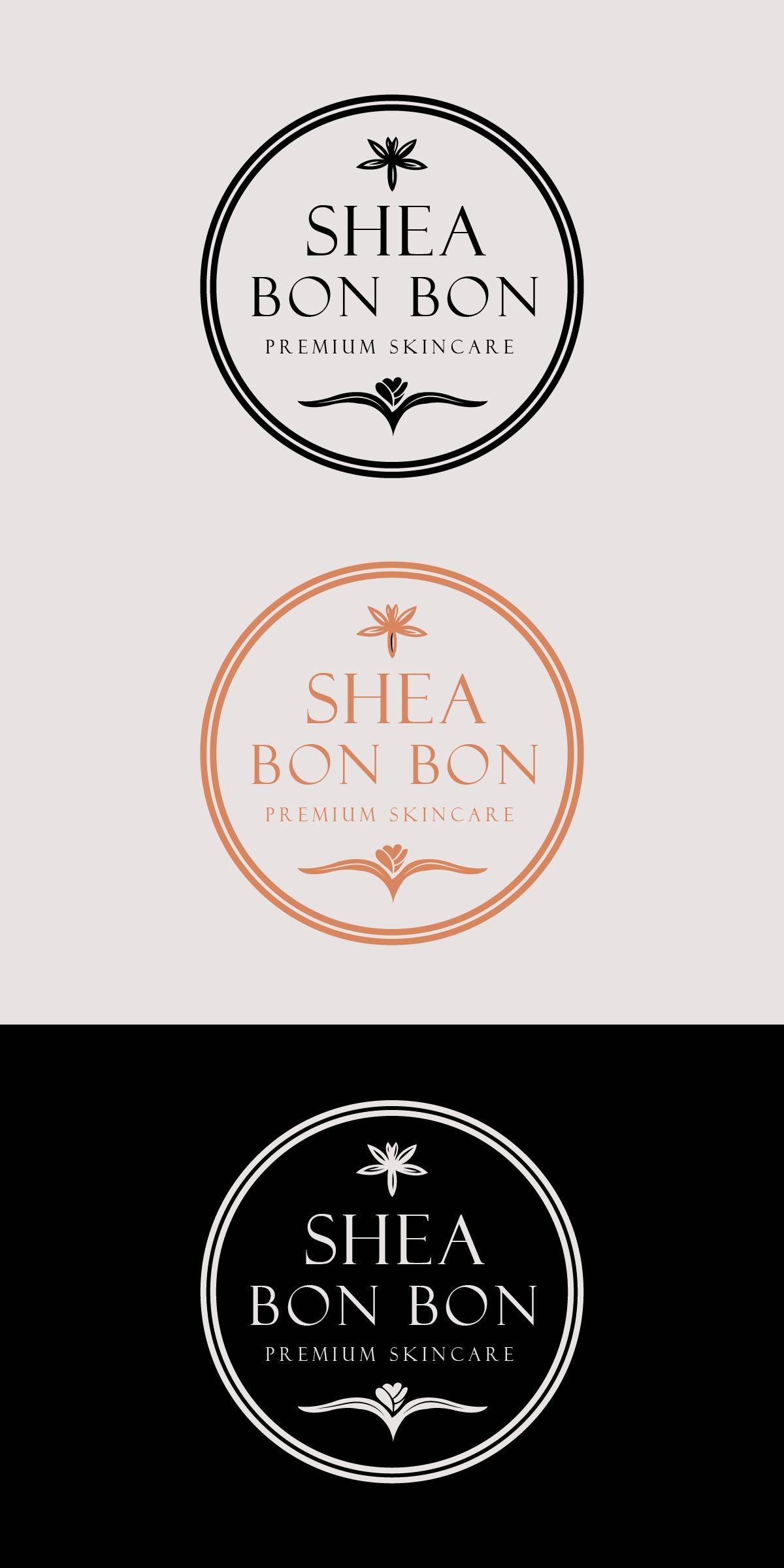 Logo Design by CreativeFeather for All starz LLC | Design #35018045