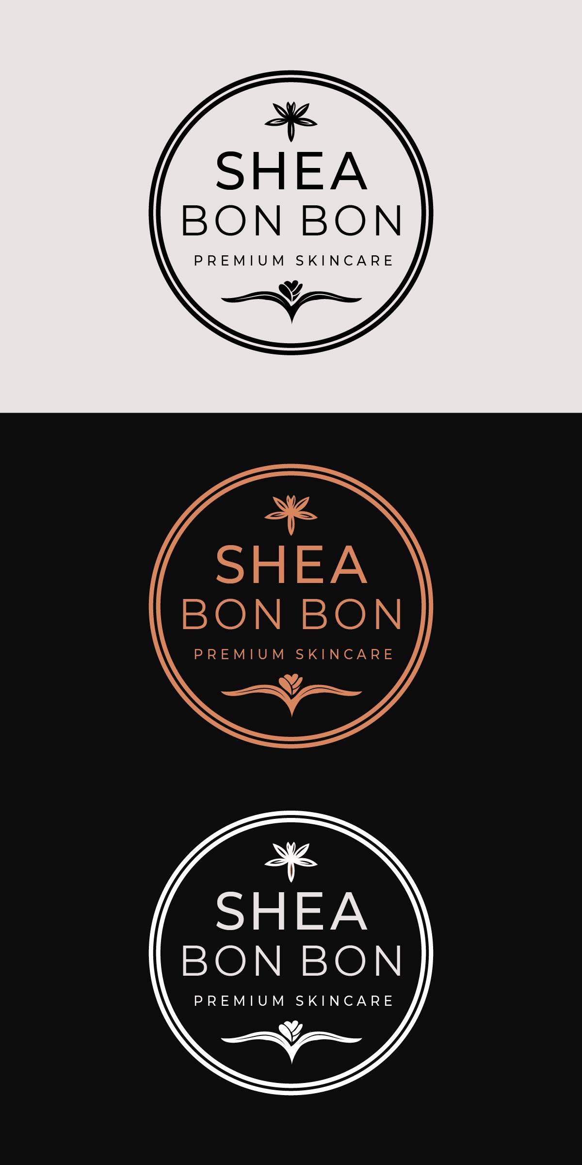 Logo Design by CreativeFeather for All starz LLC | Design #35018048