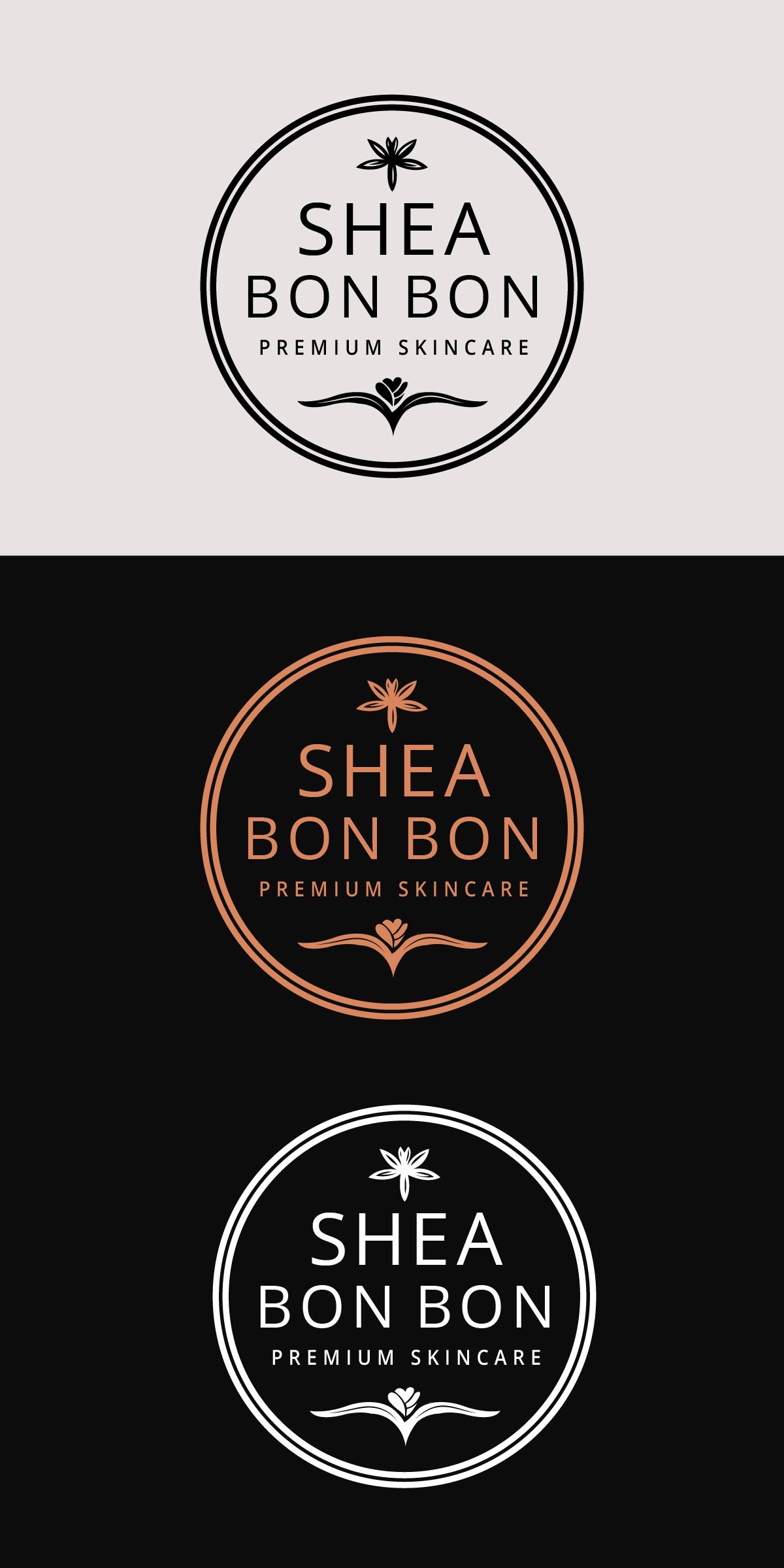 Design de Logo par CreativeFeather pour All starz LLC | Design #35018053