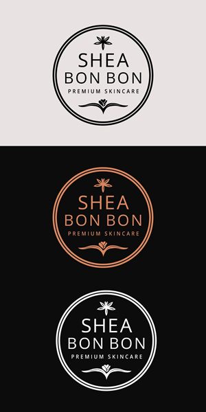 Design de Logo par CreativeFeather pour All starz LLC | Design : #35018053