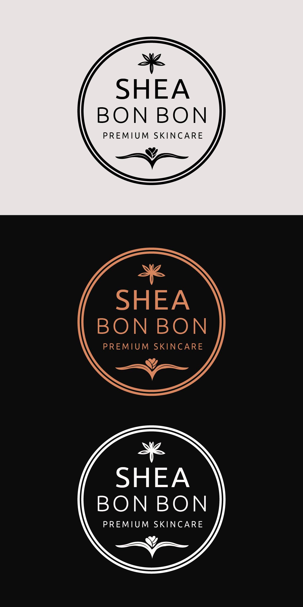 Design de Logo par CreativeFeather pour All starz LLC | Design #35018055