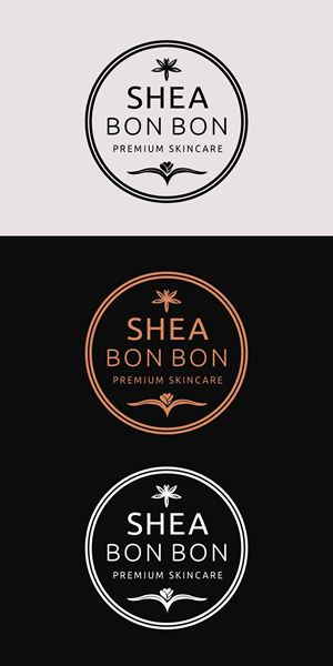 Design de Logo par CreativeFeather pour All starz LLC | Design : #35018055