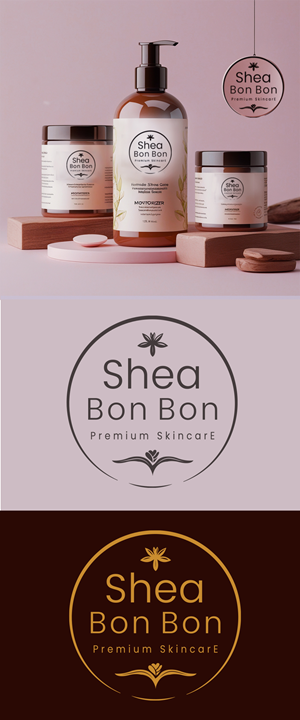 Design de Logo par CreativeFeather pour All starz LLC | Design : #35031892