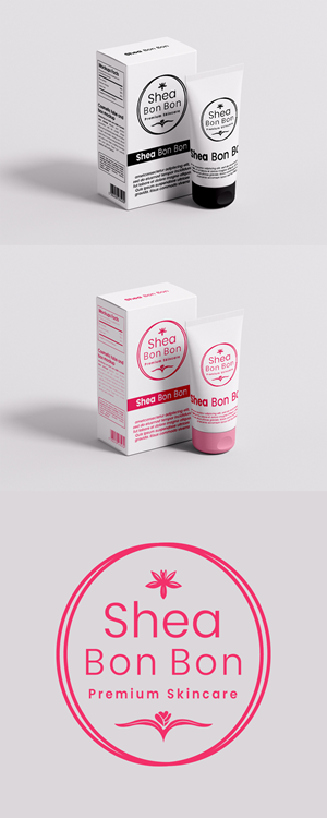 Design de Logo par CreativeFeather pour All starz LLC | Design : #35065318