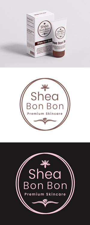 Design de Logo par CreativeFeather pour All starz LLC | Design : #35065404