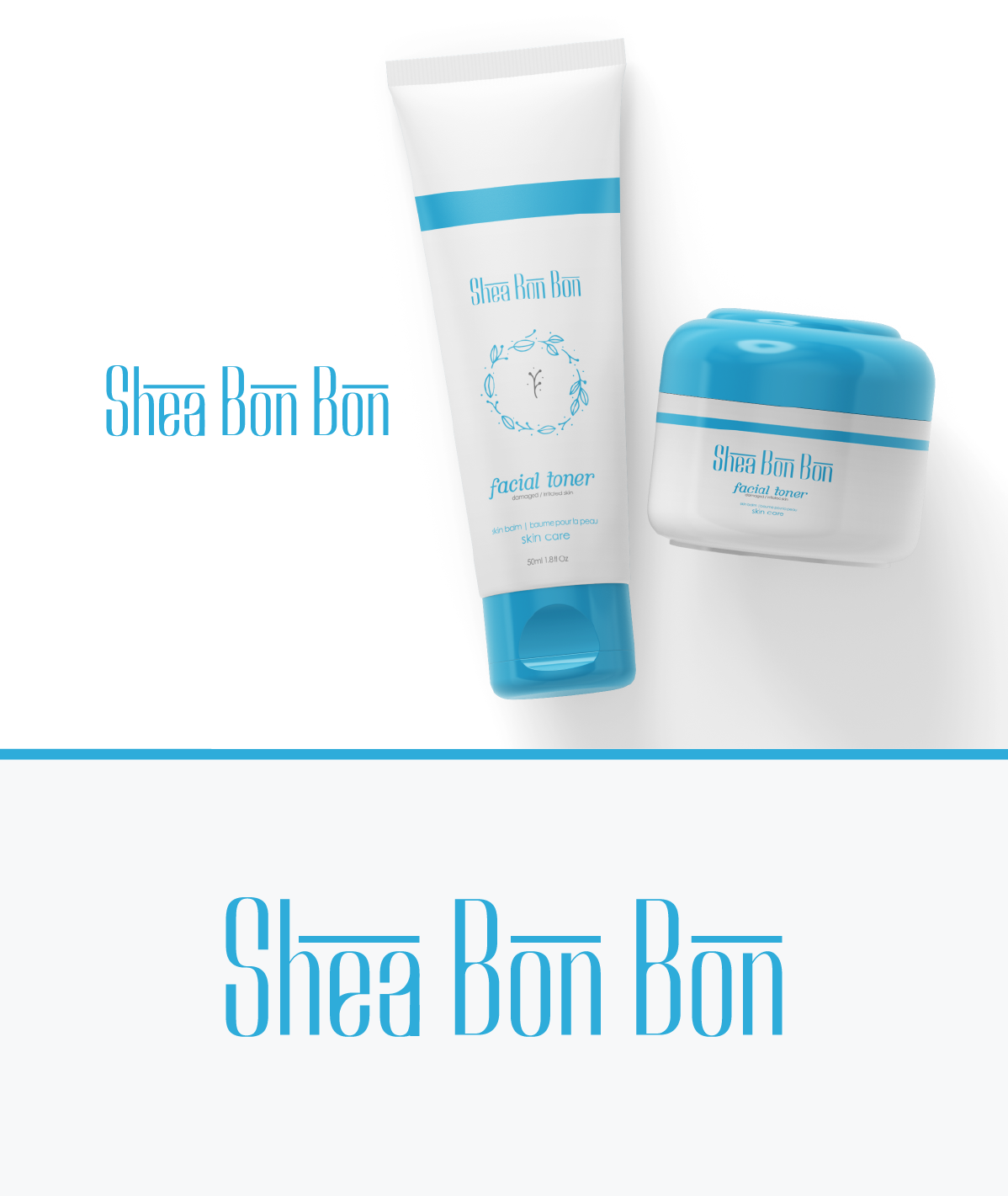 Design de Logo par Mofuza pour All starz LLC | Design #34933864