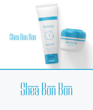 Design de Logo par Mofuza pour All starz LLC | Design : #34933864