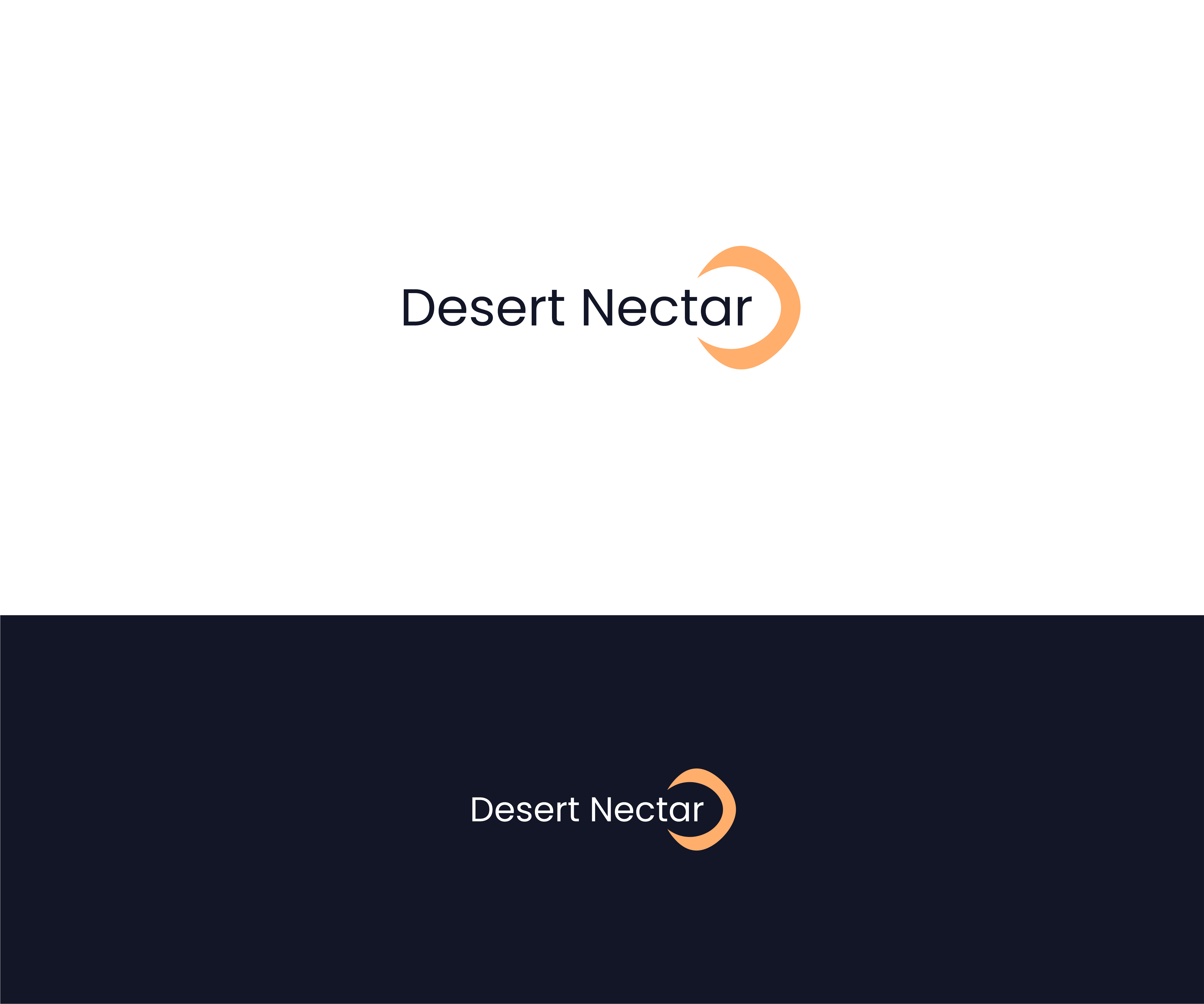 Design de Logo par soriyeee pour All starz LLC | Design #34916271