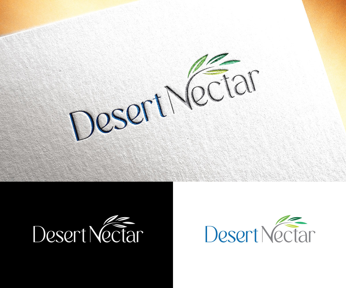 Design de Logo par Dot Design 3 pour All starz LLC | Design #34899877