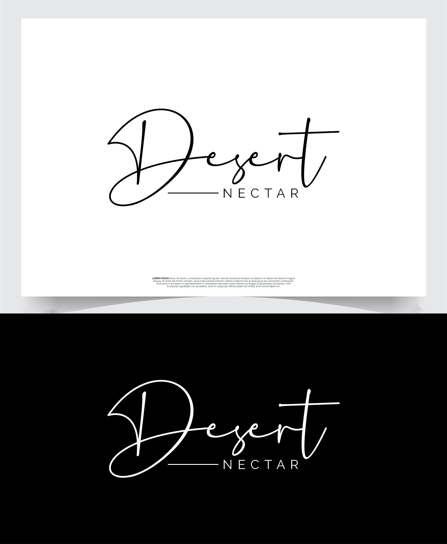 Diseño de Logo por Soonia para All starz LLC | Diseño #34903796