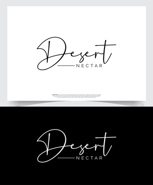 Logo Design by Soonia for All starz LLC | Design: #34903796