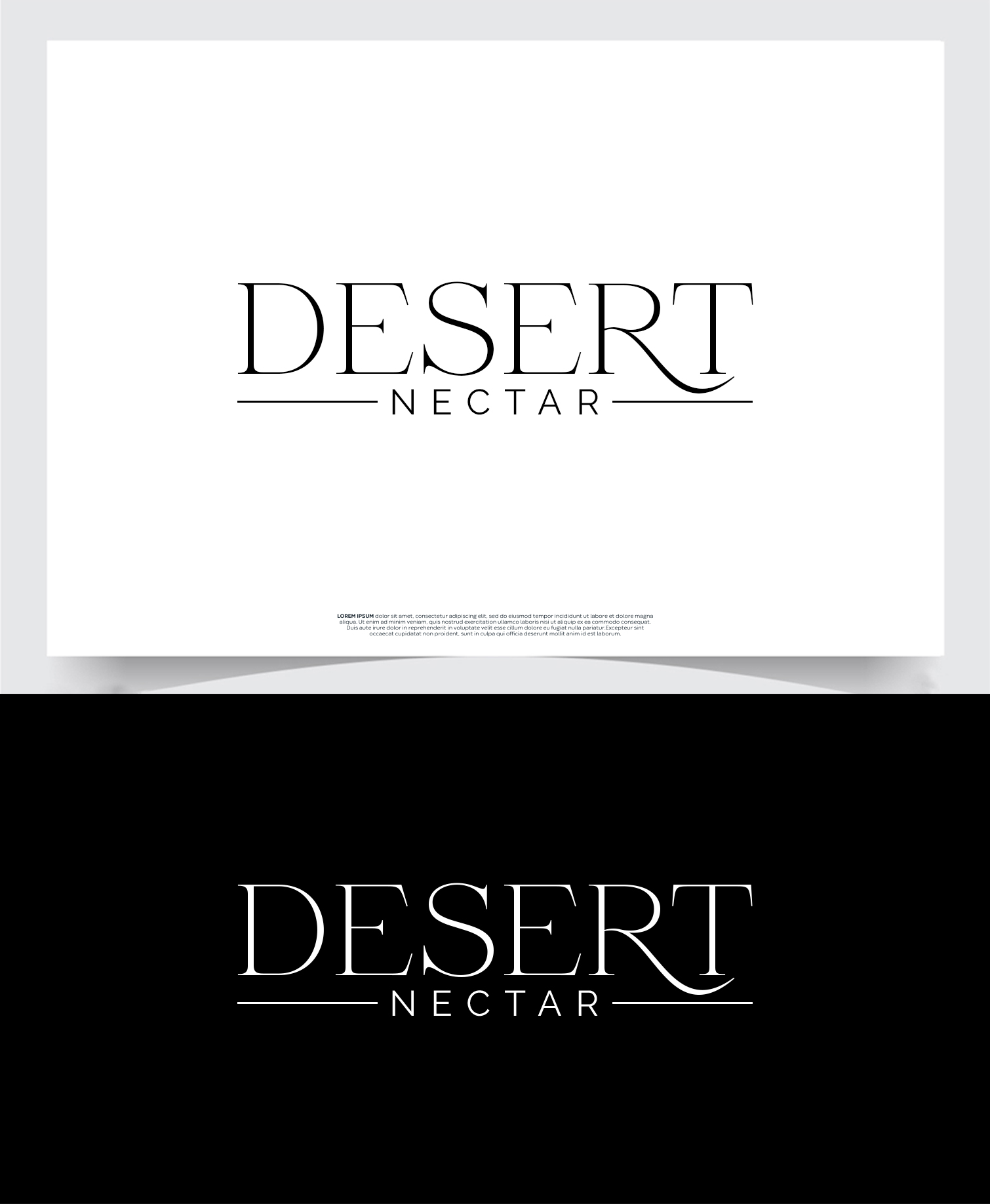 Design de Logo par Soonia pour All starz LLC | Design #34903797