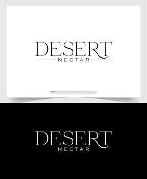 Logo Design by Soonia for All starz LLC | Design: #34903797