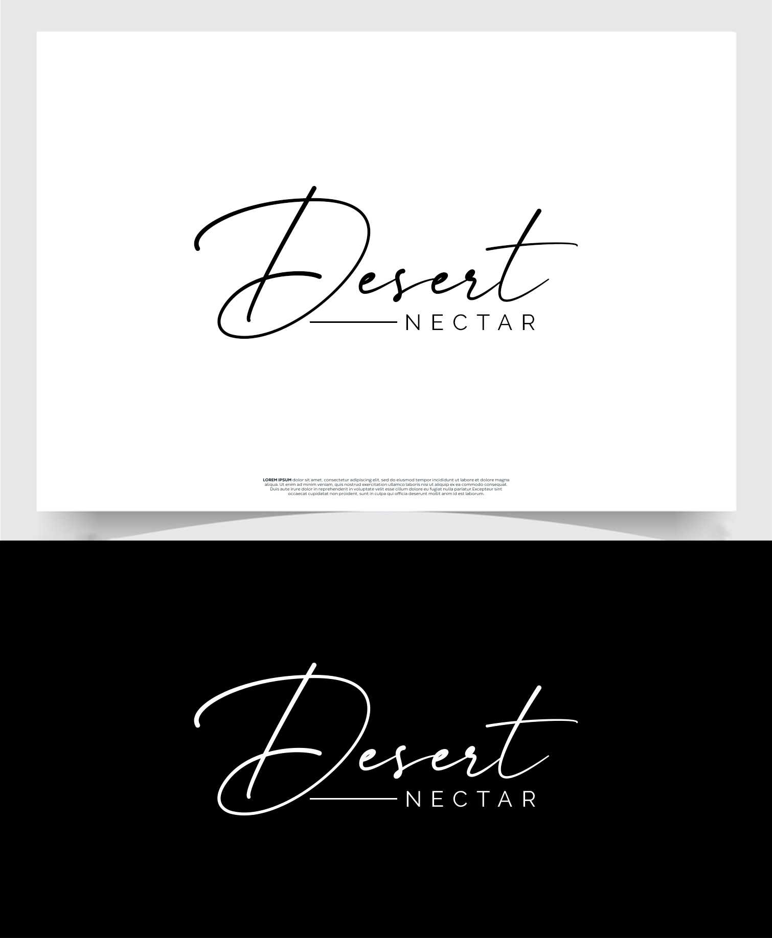 Design de Logo par Soonia pour All starz LLC | Design #34903798