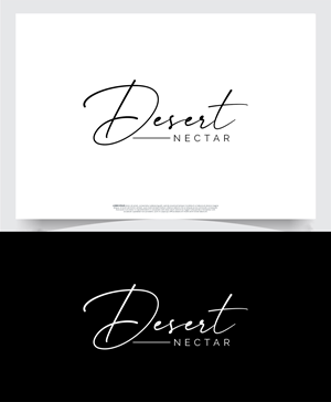 Logo Design by Soonia for All starz LLC | Design: #34903798