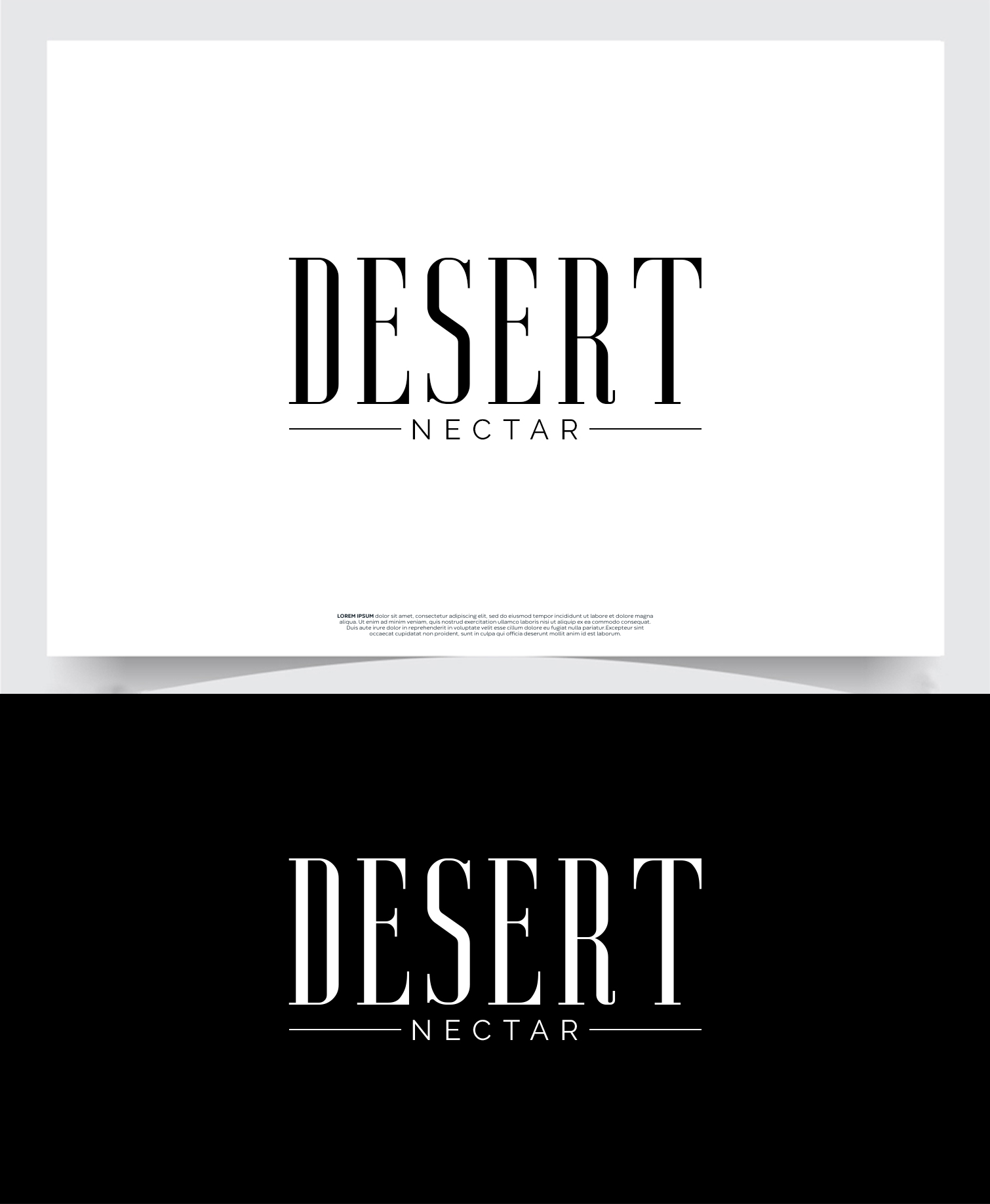 Diseño de Logo por Soonia para All starz LLC | Diseño #34903799