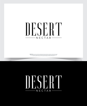 Logo Design by Soonia for All starz LLC | Design: #34903799