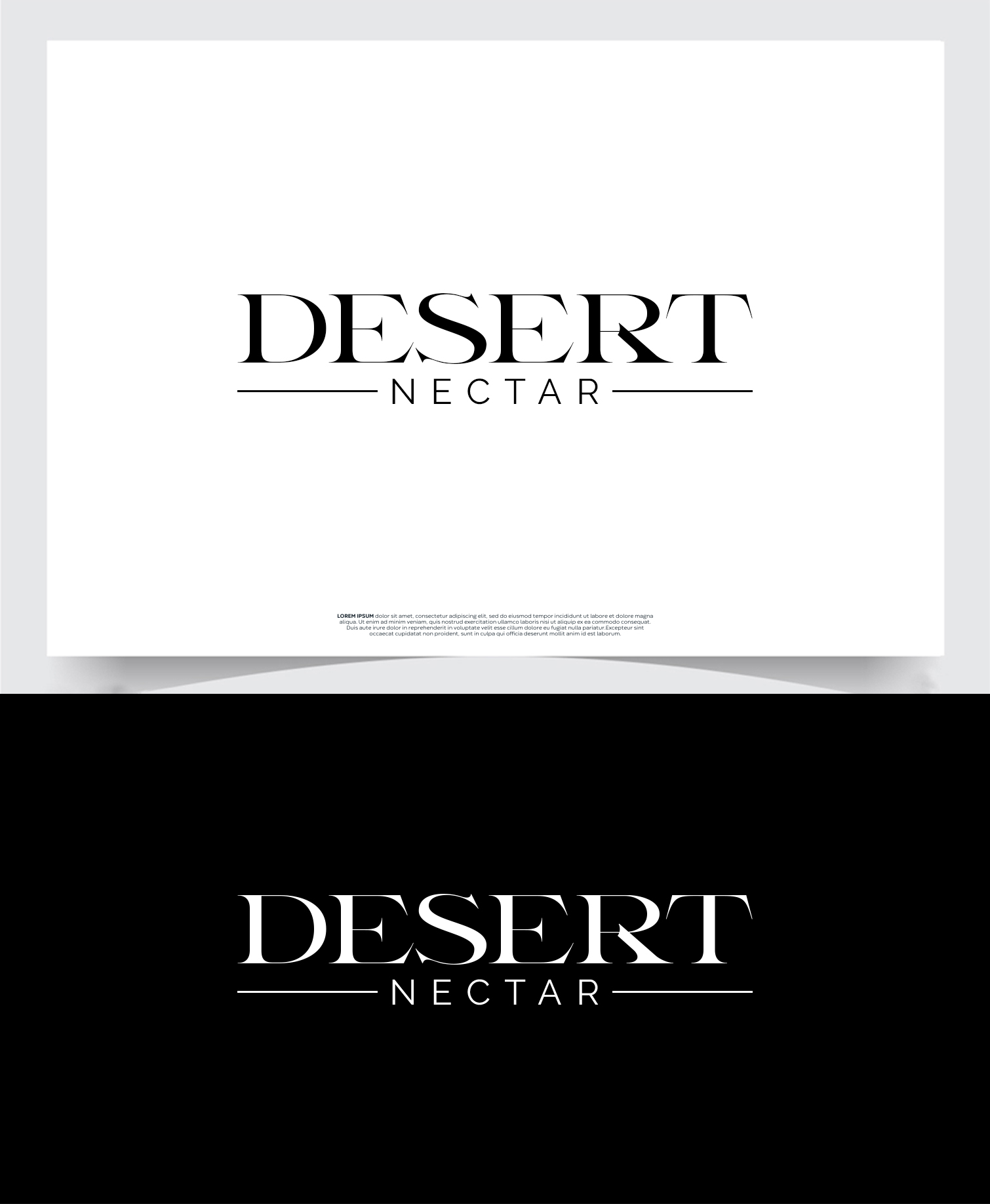 Design de Logo par Soonia pour All starz LLC | Design #34903800